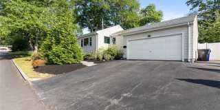 5 Interlocken Road Gallery 3