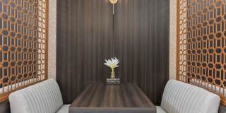 Pine Ridge Apartments Gallery 29