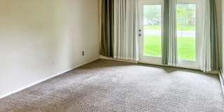 4620 Reka Drive - 1B2 Gallery 1