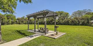 Rise Hillcrest Gallery 65