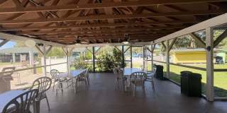 30 Spring Dr Gallery 16