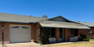 55+ Single level home - Community Pool 55+ Single level home - Community Pool Gallery 1