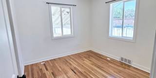 477 E Williams Avenue Gallery 14