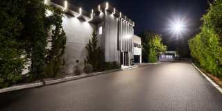 1623 Viewmont Dr Gallery 4