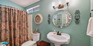 53390 Avenida Navarro Gallery 7