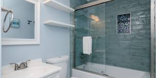 (C321) 1004 Carolina Beach Ave S, Unit B4, Carolina Beach, NC 28428 Gallery 23