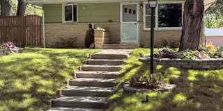 Lovely 4 Bedroom - Lee Park Neighborhood Gallery 1