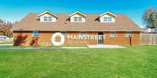 4813 Michael Drive Gallery 1