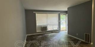 532 Camrose Dr Gallery 10