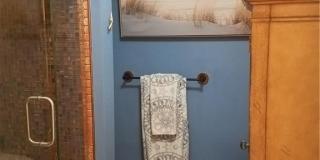 23 Shield Street Gallery 11