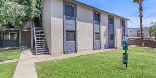 Rise on Cave Creek Gallery 45