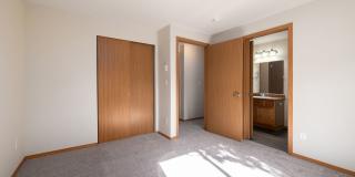 3 Bedroom | 2 Bathroom Gallery 13