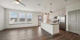 Brio Parc Gallery 20