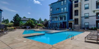 Avana on the Platte Gallery 1