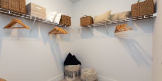 Beckett Farms Gallery 20