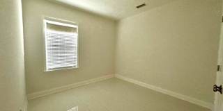 5021 Caracara Drive Gallery 9