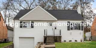 1222 Thurnridge Drive Gallery 1