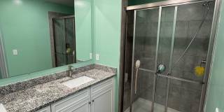 4151 SKIPTON Place Gallery 10