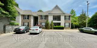 206 Fountainhead Lane Gallery 2