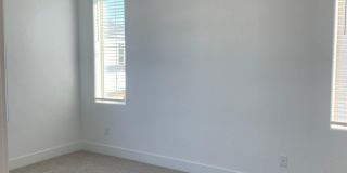 490 Mahogany Lane Gallery 35