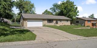 819 Gleneagle Dr Gallery 3