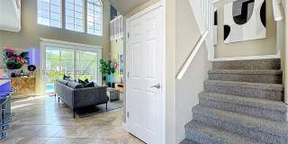 13430 Meadow Bay Loop Gallery 39