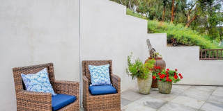 75 Marbella Gallery 34