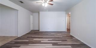 3102 Ida Drive Gallery 5