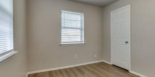 5 Bedroom 2 Bath Home In SW OKC Gallery 30