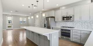 621 Cinnamon Circle Gallery 1