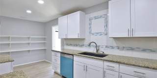 1710 Covey Lane Gallery 3