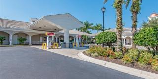 15107 Auk Way lot: 949 Gallery 41