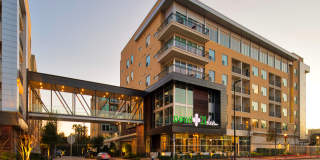 Pearl 21 Eleven Gallery 1