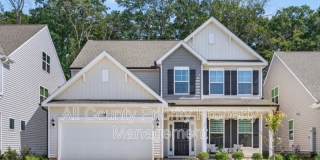 243 Ford Meadows Dr. Gallery 1