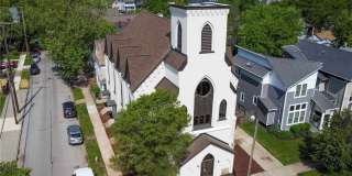 2130 W 42nd Street Gallery 38