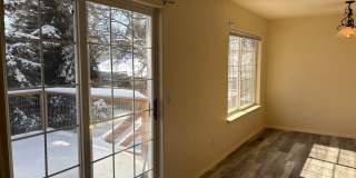 726-728 East Spokane Avenue Gallery 13