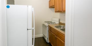5528 S. Cornell Avenue Gallery 20