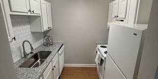 1 Carmella Circle Gallery 4