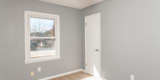 704 Joyner St Gallery 22