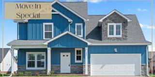 2640 Rafiki Drive Gallery 1