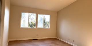 146 Northridge Drive Gallery 23