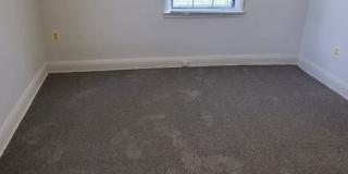 Stone Hills Stone Hills Gallery 9