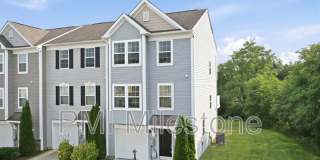 100 Bertelli Ct Gallery 1