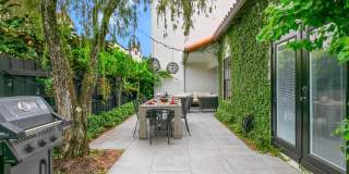 13504 Fountain View Boulevard Gallery 1