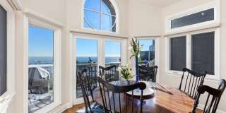 24536 Santa Clara Avenue Gallery 10