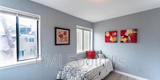 12478 W Nevada Pl Gallery 18