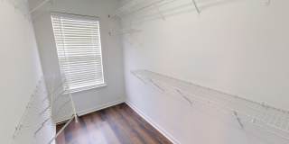 Double Master Townhome in South Park Gallery 23