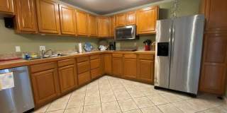 8759 Live Oak Court Gallery 12