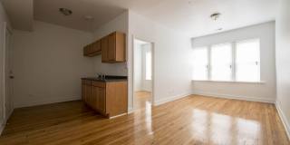 3600 W Franklin Blvd Gallery 2