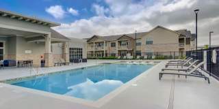 Springs at 2534 Gallery 25